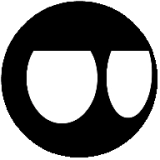 黑色星期五之夜黑色火柴人(StickmanVsFridayNightFunkin)手游版