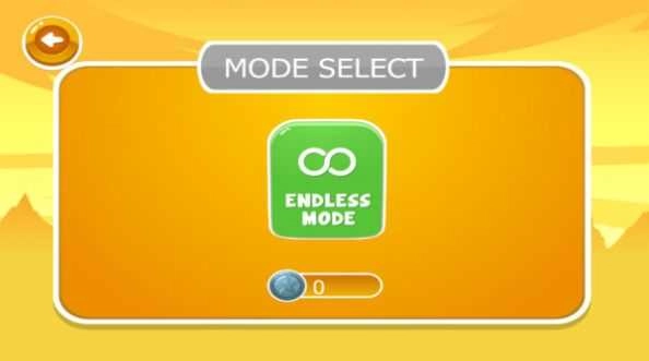 奔跑男孩2免费版图2