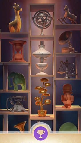 工匠模拟器游戏安装包图4