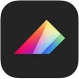 procreate免费原版 V1.7.1