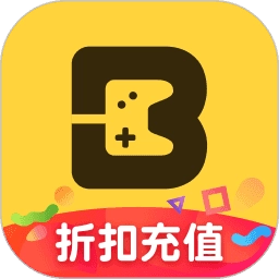 buff盒子(BUFF)手机免费版