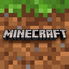 minecraft原版