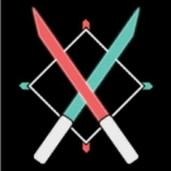 点阵战争(JoinDotsWars)游戏最新版