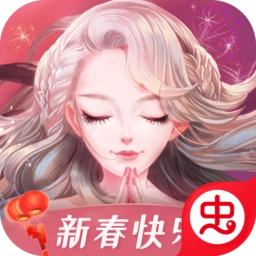 美美小店安卓免费版