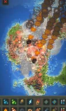 世界盒子最新版图3