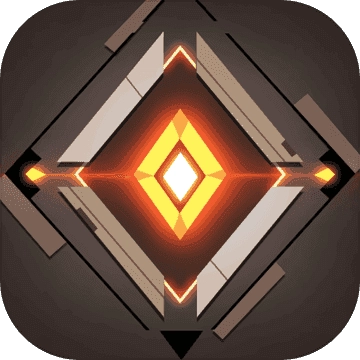 2026游戏官方最新版