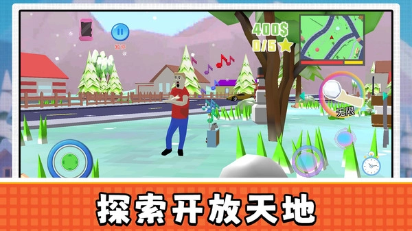 地下城战士2游戏正版