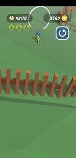 骑自行车山地赛(BikeRide)免费版图1