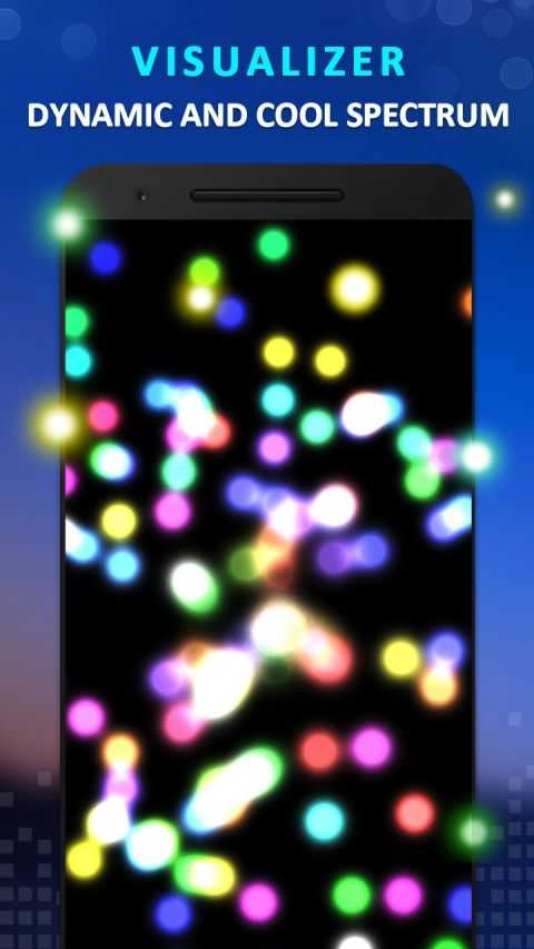 KX Music Player Pro官方正版图2