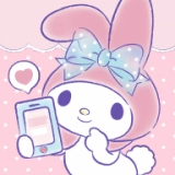 mymelody(MyMelody)官方最新版