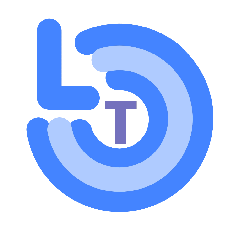 画质助手120帧官方最新版