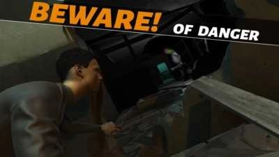 邪恶冰淇淋安卓直装版图3