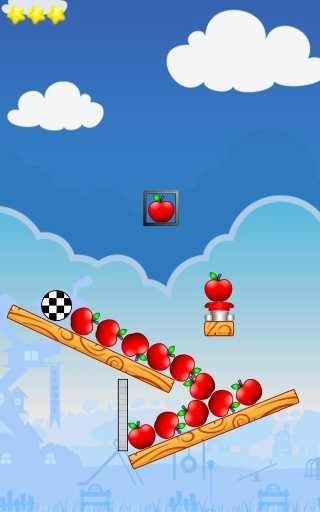 像素叠叠乐无敌版图4