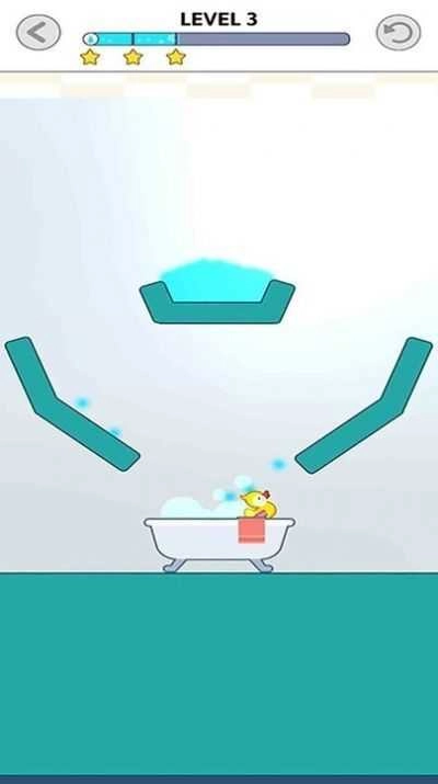 水族馆模拟器游戏纯净最新版图3