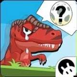 寻找失落的恐龙蛋(DinoLandAdventure)游戏正版