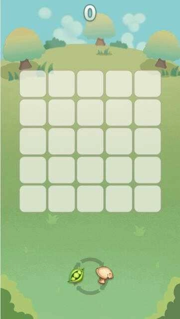 爆炸大南瓜手机版图2