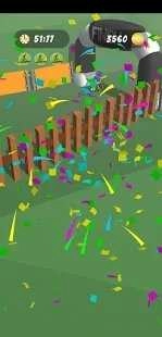 骑自行车山地赛(BikeRide)免费版图3