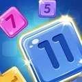 11号天才游戏官方最新版