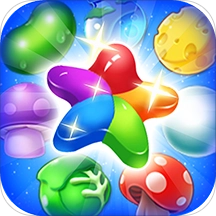 全民英雄消消乐免费版