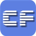 CF活动助手一键领取官方版