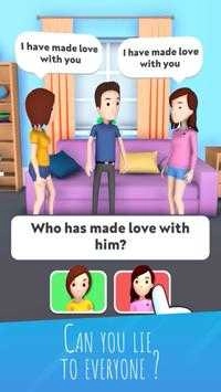 Perfectlie游戏官方最新版图3