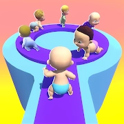 完美时机(FitIn)游戏官方版