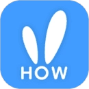 好兔视频手机免费版