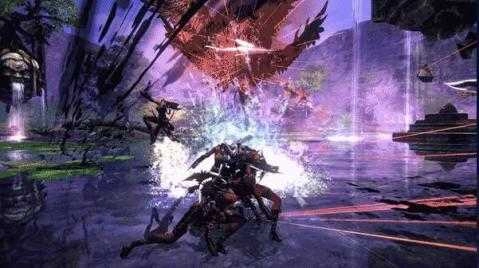 武圣神尊手机版图3