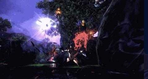 武圣神尊手机版图4