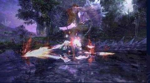 武圣神尊手机版图5