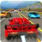 Car Racing安卓官方版