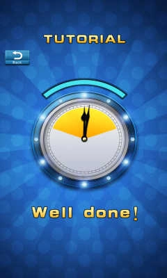 最强眼力最新版图4