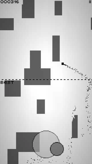 果C打豆豆公益服游戏完整版图4