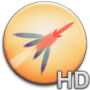 eufloria安卓直装版v2.1.0(1503)