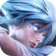 狂暴魔幻纪元游戏最新版