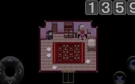 梦想日记(Yumenikki)正版图2