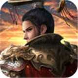 三国将无双手游直装版V2.4.0