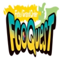 FGO愚人节RPG(FGOQuest)游戏绿色版