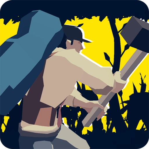 死亡之雨(DeadRain)直装游戏版