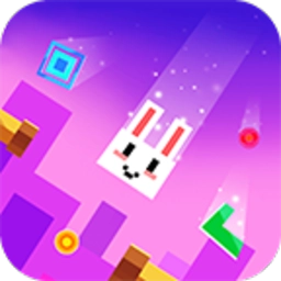 至高跳跃游戏完整版