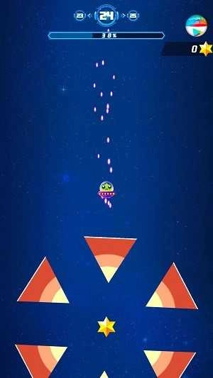 至高跳跃游戏完整版图5