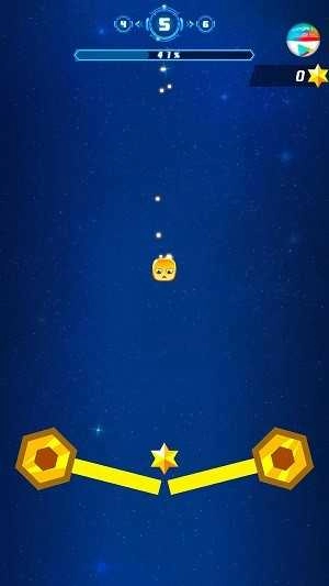 至高跳跃游戏完整版图2