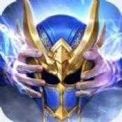 奇迹覆灭者游戏绿色版