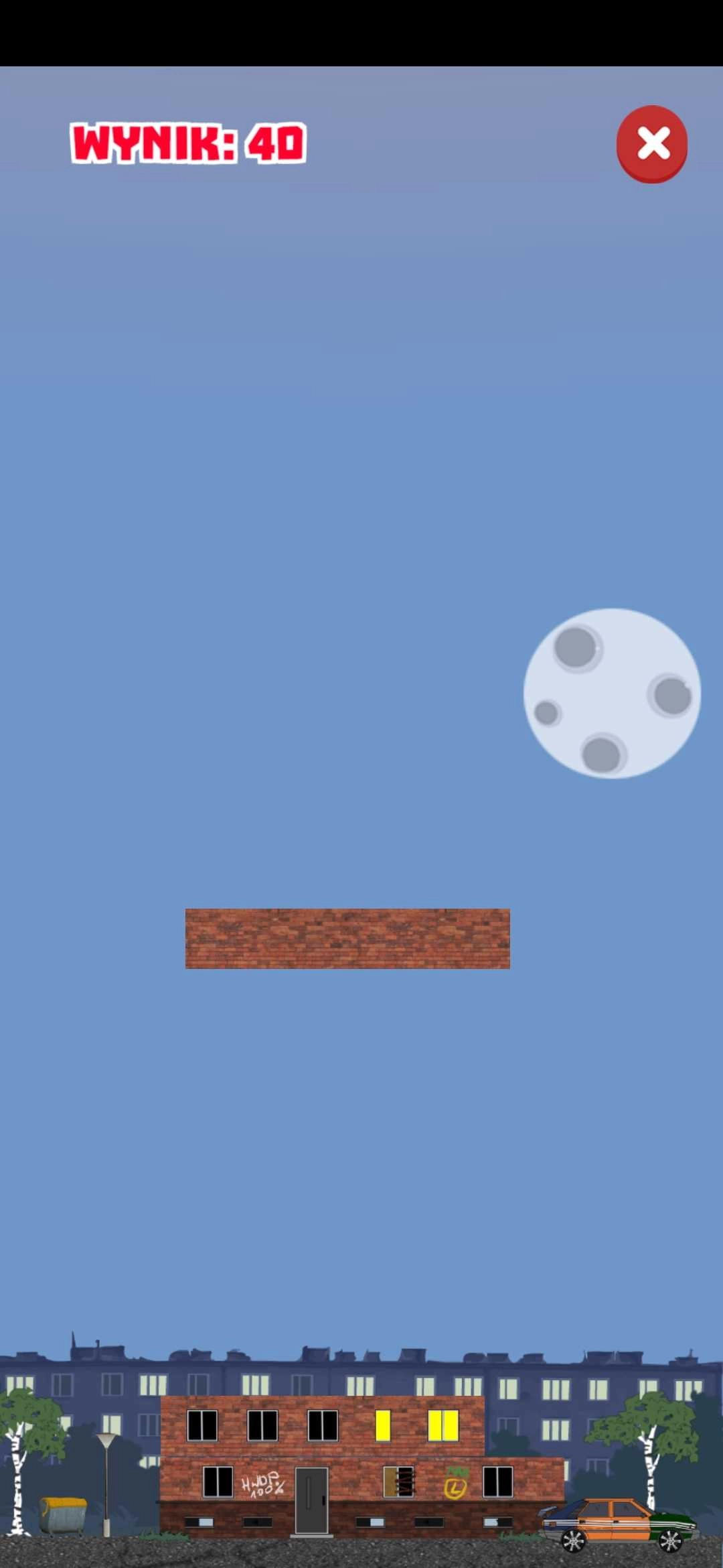 斯佩森游戏纯净版图4