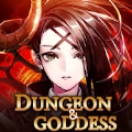 地牢和女神(Dungeon&Goddess)安卓直装版