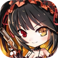 乱斗全明星游戏纯净版