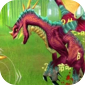 步兵大战4免费原版