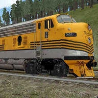 城市交通管理员安卓官方版