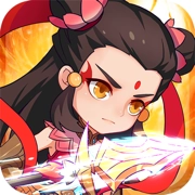 封剑神录最新免费版