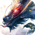 山海经兽魂觉醒手机正版